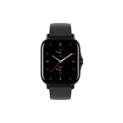 二手Amazfit GTS 2回收